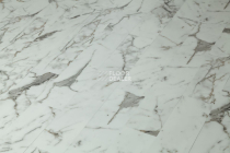 Tarkett Rockstars Sanders фото 2 | FLOORDEALER